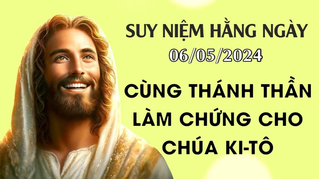 Sinh ngày 06/05 cung gì? Khám phá tính cách và vận mệnh của cung Kim Ngưu