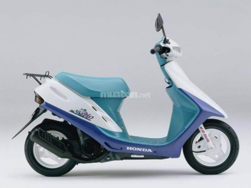 Mua bán xe Honda Dio chính chủ, giá rẻ T12/2024