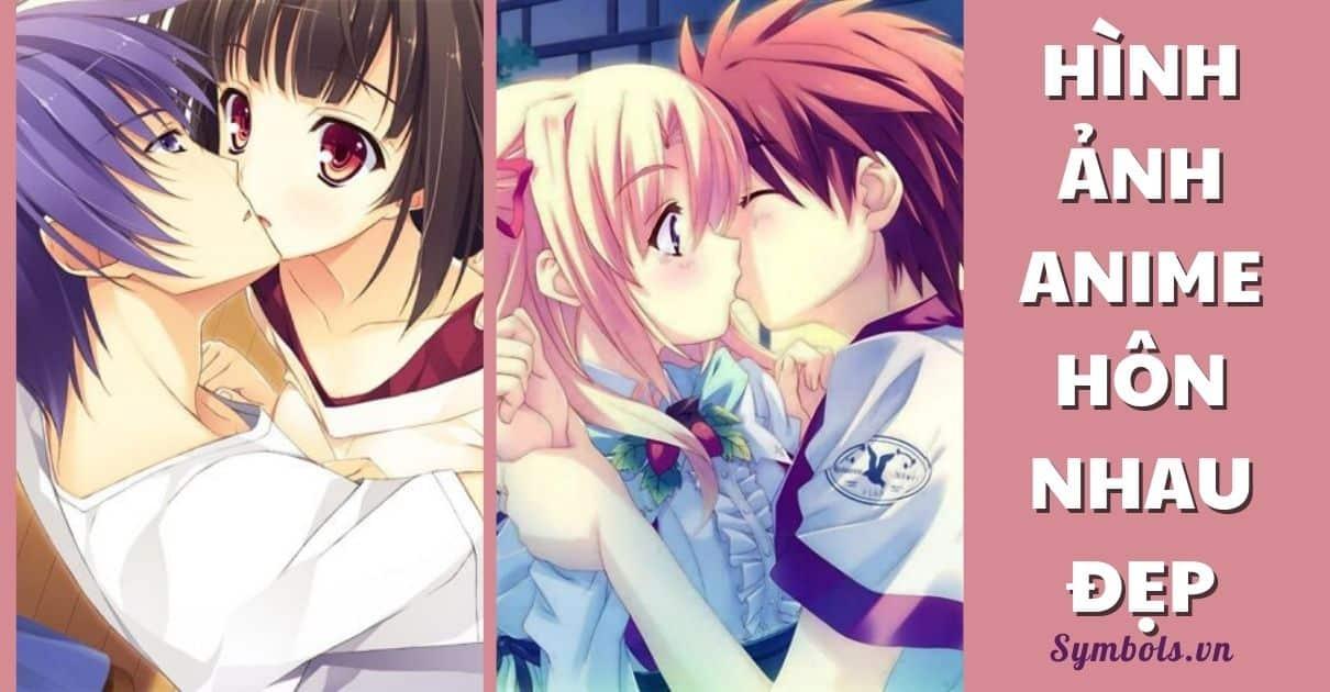 Ảnh Ác Quỷ Anime: Bộ 31+ Ảnh Thiên Thần Và Ác Quỷ Nam Nữ