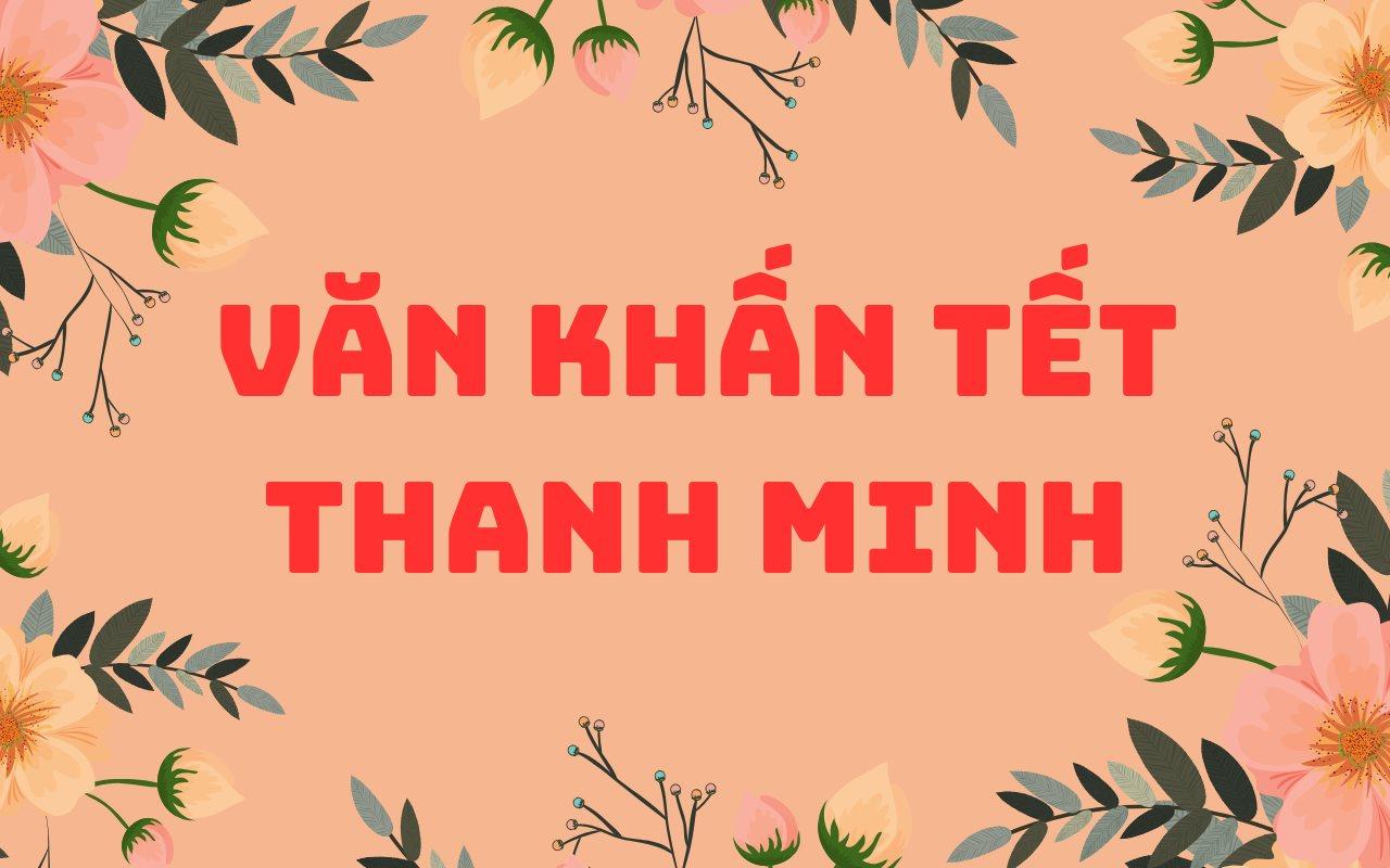 van-khan-tet-thanh-minh.png