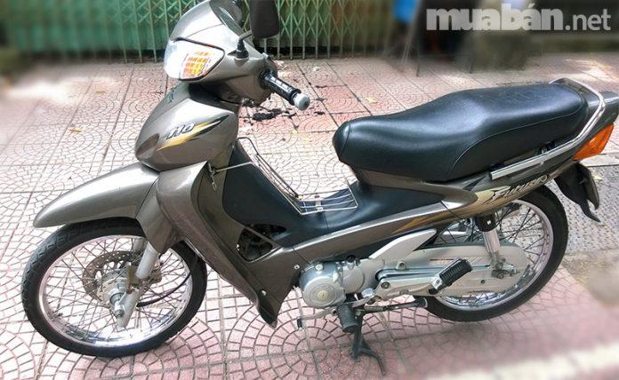 Honda-future-20-nam-nhin-lai_13