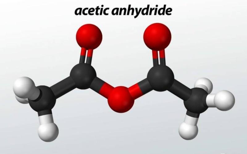 acetic-anhydride