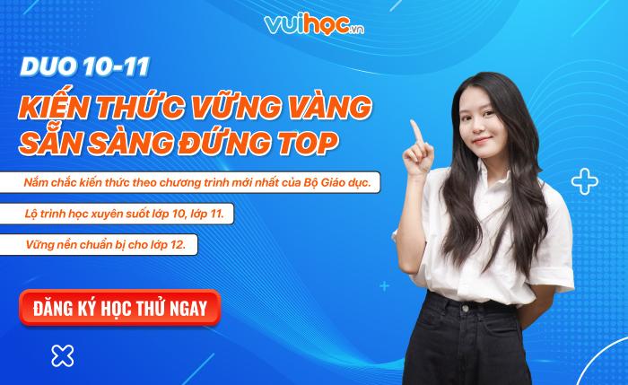 Bảng khối lượng riêng của 1 số chất khi ở điều kiện thường về nhiệt độ và áp suất. 