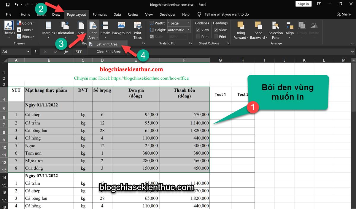 cach-chon-vung-in-trong-excel (1)