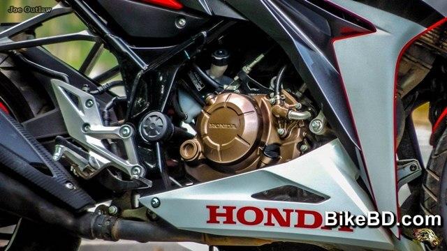 honda-cbr-150r-indonesia-2016-bikebd-test-ride-review