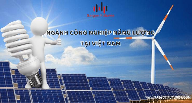 Nganh-cong-nghiep-nang-luong-nuoc-ta