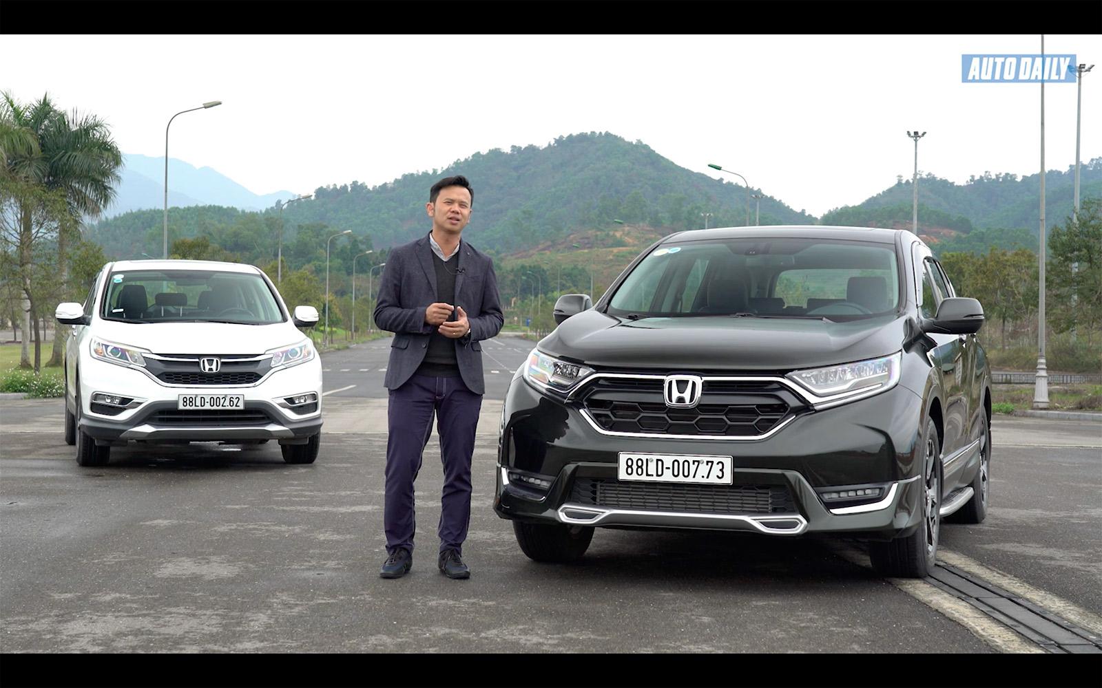 Đánh giá Honda CR-V L 2018 - Lột xác ngoạn mục honda-crv-2018-15.jpg