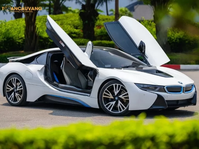 xe-bmw-i8-cu