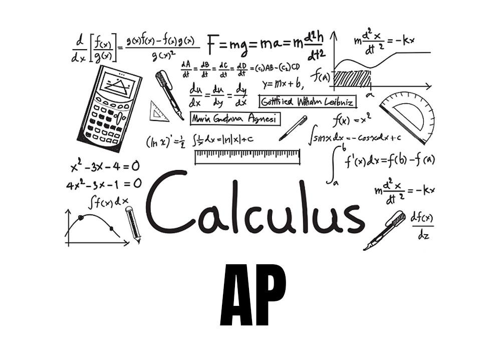 Calculus & Algebra Môn Nào Khó Hơn