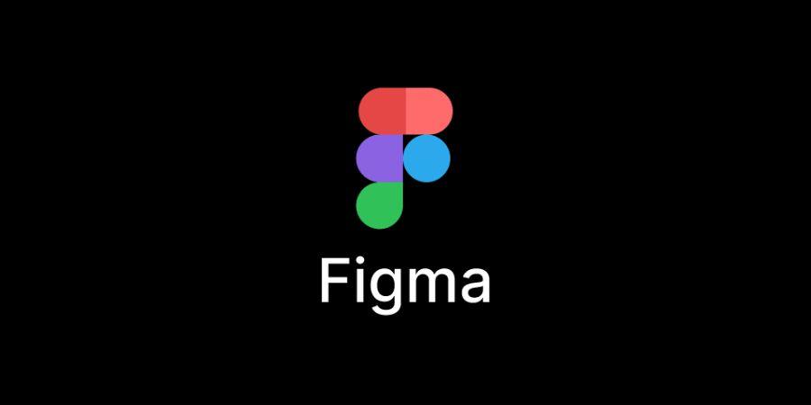 Figma là gì? Full lộ trình học Figma cơ bản cho người mới bắt đầu