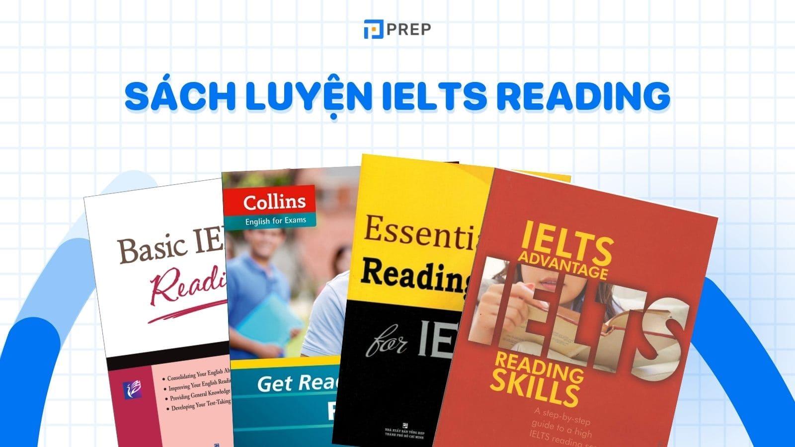 sach-luyen-ielts-reading.jpg