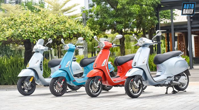 Vespa Color - Rực rỡ sắc màu, trọn vẹn đam mê vespa-new-color-Mytour-6.jpeg